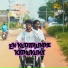 Gana David, Avadi Gana Balaji