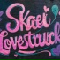 Skaei