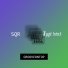 GROOVEONTOP