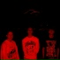 SKIPP, NewYorkTimes, locoplaxa