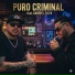 Low cali vago feat. gabriel silva