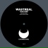 WastReal