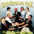 Gaudérios Do Vale