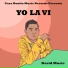 David Music