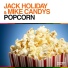 4. Jack Holiday & Mike Candys