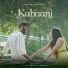Nitin Shankar Pareek, Gautam Khandelwal