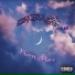 PurplePuff feat. LIL iLO