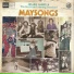 Julian James & The Mattoon Evening Standard