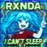 RXNDA