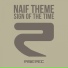 Naif Theme