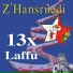 Z'Hansrüedi