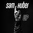 Sam Huber