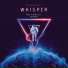 NoctisMusic, Magic Music Record, Defqwop