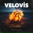 Velovis