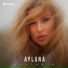 AYLUNA