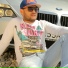 Marat Khachatryan
