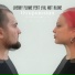 Cherry Flame feat. Evil Not Alone