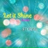 Storme