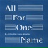All For One Name Worship