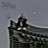 SHIMURA