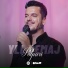 Ylli Demaj