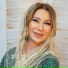 РУКИЯТ ГАМЗАТОВА