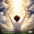 SRT Shine feat. July Hoan