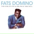 Fats Domino