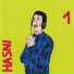 Hasni