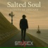 SmusicX