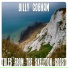 Billy Cobham