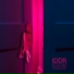 Tytokush, YoungSun