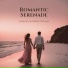 Wedding Music Piano Note