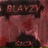 BLAYZY