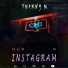 Thonny M