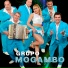 Grupo Mogambo