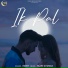 INDER