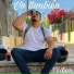 Xedum
