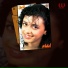 Angham