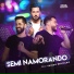 Lincoln e Augustto feat. Thiago Bertoldo