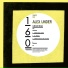 Alex Under
