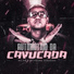 MC PR feat. Dj Pedro Azevedo
