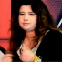 Shabnam Naseem