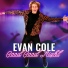 Evan Cole