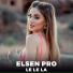 Elsen Pro