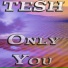 TESH