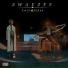 Swayvee