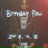 Zo F.O.E