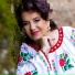 Maria Loga
