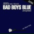Bad Boys Blue